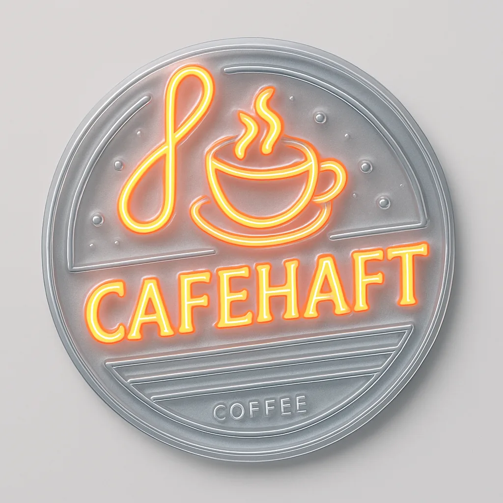 CafeHaft