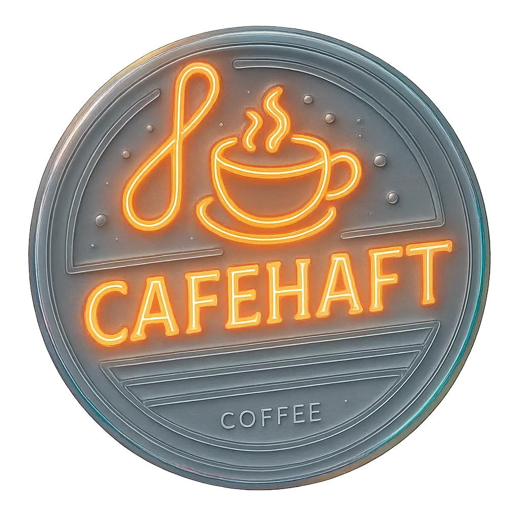 CafeHaft